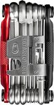 [Prime] Crank Brothers Multi Bicycle Tool M19 $24.95 + Delivery ($0 with Prime/ $39 Spend) @ Amazon US - 35% off