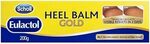 [Prime] Eulactol Heel Balm Gold 200g $11.24 S&S @ Unmaze | Black Diamond Spot 400 Headlamp - Graphite $59.21 @ Amazon AU + More