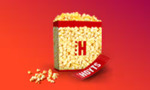 Hoyts Adult Tickets $12.50, LUX Tickets $28 + Booking Fee @ Foxtel Rewards (Foxtel Subscribers Only)