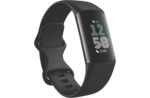 Fitbit Charge 6 Fitness Tracker (All Colours) $201 + Delivery ($0 C&C) @ The Good Guys Commercial (Membership Required)