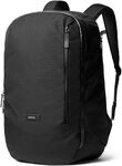 Bellroy Transit Backpack $269 Delivered @ Bellroy via Amazon AU