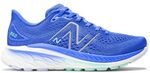 [eBay Plus] New Balance Fresh Foam X 860v13 Women's Running Shoe $100 Delivered @ New Balance eBay