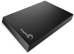 Seagate 1TB Expansion Portable Hard Drive USB 3.0 SGBX1000GB $89 at Officeworks
