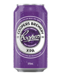 [NSW, ACT] Coopers XPA Cans (24x375mL) 5.2% $47.55 (Member's Price, Online Only) + Delivery ($0 C&C) @ Dan Murphy's