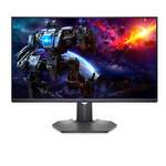 [Refurb] Dell G3223Q 32 Inch 4K 144hz $499 Delivered @ Dell Outlet