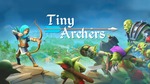 [Quest] Tiny Archers $5.46 (Was $24.84, 80% off) @ Meta Store