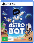 [PS5] Astro Bot $79 Delivered @ Target via Catch