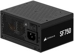 Corsair SF750 (2024) 750W 80+ Platinum Modular SFX Power Supply $249 + Delivery ($0 SYD C&C/ mVIP) + Surcharge @ Mwave