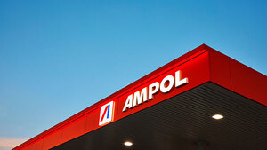 [My NRMA] 4¢-5¢/L off Petrol & Diesel at Ampol Foodary (Stacks with Woolworths Fuel Discount at Selected Locations) @ NRMA