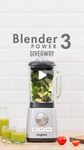 Win a Magimix Blender 3 from Magimix Australia