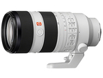 [Back Order] Sony FE 70-200mm F2.8 GM Mk II Lens $2865 Delivered @ Lemac