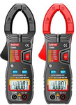 ANENG CM80 4000 Counts Smart Digital Clamp Meter US$10.99/A$16.37 Delivered @Banggood