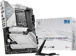 [Prime] MSI MPG Z790 Edge TI MAX Wi-Fi ATX Motherboard $434.05 Delivered @ Amazon UK via AU