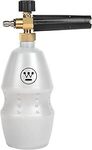 [Prime] Westinghouse Foam Cannon for Pressure Washers - 3600 Max PSI, 1/4” Connector $21.02 Delivered @ Amazon US via AU