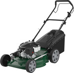 Cheetah Self-Propelled Lawn Mower 4-Stroke 20-Inch $298 + Delivery ($0 C&C/ in-Store) @ Bunnings