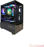 GamingPC:7800X3D, 4080S, 32G, 1TB, US$225 SteamCard $3099 Pickup| 7500F, 4070S, 32G, 1TB, US$120 SteamCard $1799 Del @FirstBlood