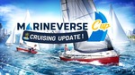 [Quest] MarineVerse Cup A$1.56 (Was $17.76, 92% off) @ Meta Store