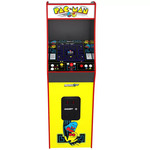 Arcade1Up Pac-Man Deluxe Edition $499.98 Delivered @ Costco Online (Membership Required)