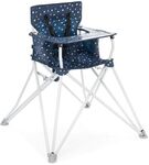 Spinifex Joey High Chair $19.99 (Club Member's Price) + $8.99 Delivery ($0 C&C/ in-Store/ $99 Order) @ Anaconda