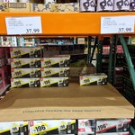 [VIC] Suntory Double Lemon/Peach -196 10-Pack $37.99, Good Day Soju 8x360ml $49.79  @ Costco, Ringwood (Membership Required)