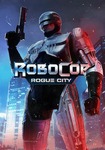 [PC, Steam] Robocop: Rogue City US$20.85 (~A$31.48, 61% off) @ AllYouPlay