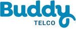 nbn 100/20 $75/Month, nbn 50/20 $65/Month, nbn 25/10 $59/Month for 6 Months (New Customers) @ Buddy Telco (Aussie Broadband)