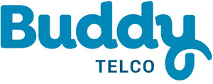 nbn 100/20 $75/Month, nbn 50/20 $65/Month, nbn 25/10 $59/Month for 6 Months (New Customers) @ Buddy Telco (Aussie Broadband)