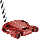 TaylorMade Spider 24 Mallet Putter $319.99 Each (Save $80) Delivered @ GolfBox