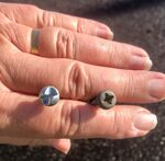 [VIC] Free One-Way Screws for Your Registration Plates @ Doncaster Park N Ride