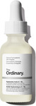 Hyaluronic Acid 2% + B5 60ml $12.24 + $7.99 Delivery ($0 with $30 Spend) @ The Ordinary | CAIS3 30ml $73.15 Delivered @ NIOD