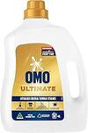 OMO Ultimate Laundry Liquid 4L $25.50 ($22.95 S&S) + Delivery ($0 with Prime/ $59 Spend) @ Amazon AU