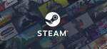 Win a $50 Steam Wallet Code from GrabFreeGames