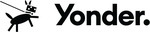 25% off Storewide + $7 Delivery ($0 with $60 Order) @ Yonder Dog