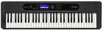 Casio CT-S410 Casiotone Digital Keyboard 61-Key $269.10 Delivered / Syd C&C @ Belfield Music