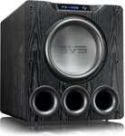 SVS PB4000 Subwoofer $4099 (RRP $5499 / Last Sold Online $4949) Delivered @ CHT Solutions