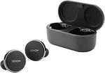 Denon Perl Pro in-Ear True Wireless Earbuds AH-C15PL (Black) $259.97 Delivered @ Amazon US via AU