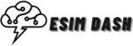 20% off All eSIM Dash Travel eSIMs – Instant Email Delivery @ eSIM Dash