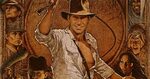 [VIC] Raiders of The Lost Ark in Concert and Others - A to D Reserve Tickets $49 (+ $7 Transaction Fee) @ MSO