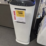 [NSW] Samsung Ultimate Air Purifier AX90 with Wi-Fi $298 In-Store Only @ Harvey Norman, Westfield Bondi Junction