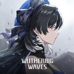 Wuthering Waves Version 2.0 $0 @ PlayStation Store