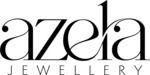 50% off Storewide + $12 Shipping ($0 with $80 Order) @ Azela Jewellery