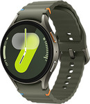 Samsung Galaxy Watch7 (Bluetooth, 44mm) 40% off $359.40 Delivered @Samsung Education Portal/EPP