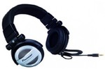 PIONEER Dynamic Headphones SE-MJ5 for $40. Shipping around $7.95 Australia Wide