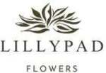 Win a Dozen Red Roses, Wine, Chocolate Goodies, Cake, Cookies, + More (Worth $550) from Lillypad Flowers & Events