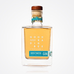 Goodradigbee Sweetwater Gin 500ml $53 + Delivery @ Goodradigbee Distillers