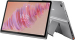 Lenovo Tab Plus G99, 8GB/256GB, 11.5" 2K IPS 400nits 90Hz, microSD, 8600mAh Batt, JBL Audio $312.55 Delivered @ Lenovo EDU Store