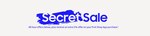 Samsung Secret Sale S24+ 256GB $1049, 512GB $1249 and Many more @Samsung AU