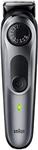 Braun BT5440 Series 5 Beard Trimmer $98.34 Delivered @ Amazon AU