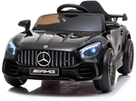 Merc AMG Ride-On $91.40 (OOS), Electric Car Ride-On $77.40, John Deere Tractor Ride-On $31.20 & More + Del ($0 OnePass) @ Catch