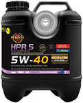 Penrite HPR 5 Engine Oil 5W-40 7 Litre $67.99 (Club Price) + Delivery ($0 C&C/in-Store) @ Supercheap Auto